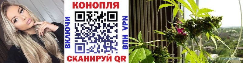 Что такое Петровск Канабис  СК  КОКАИН  ГАШИШ  Амфетамин  МЕФ 