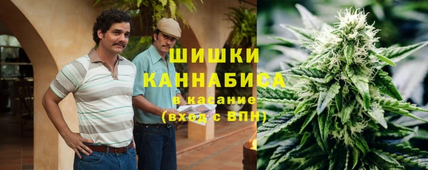 спайс Аркадак